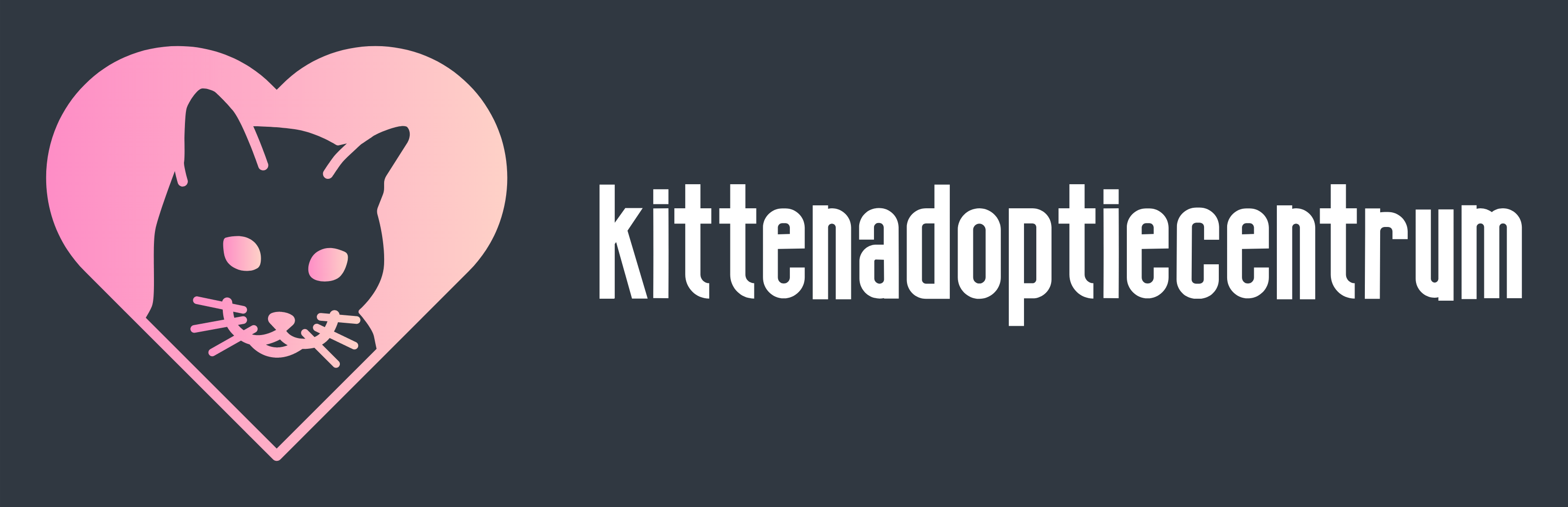 kittenadoptiecentrum
